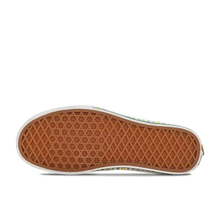Slip-On Convert VR3