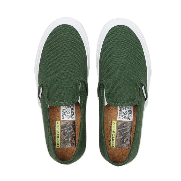 Slip-On Convert VR3
