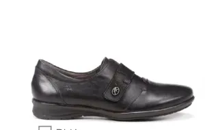 Slip On - F1283