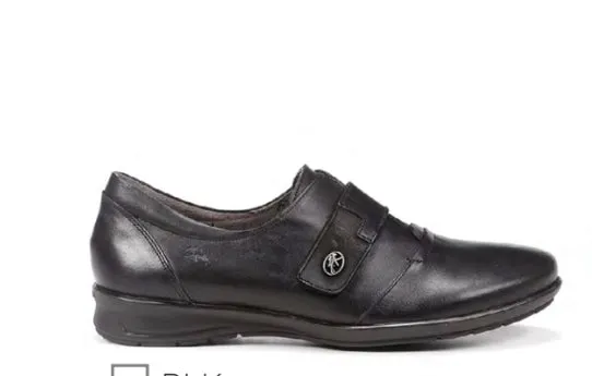 Slip On - F1283