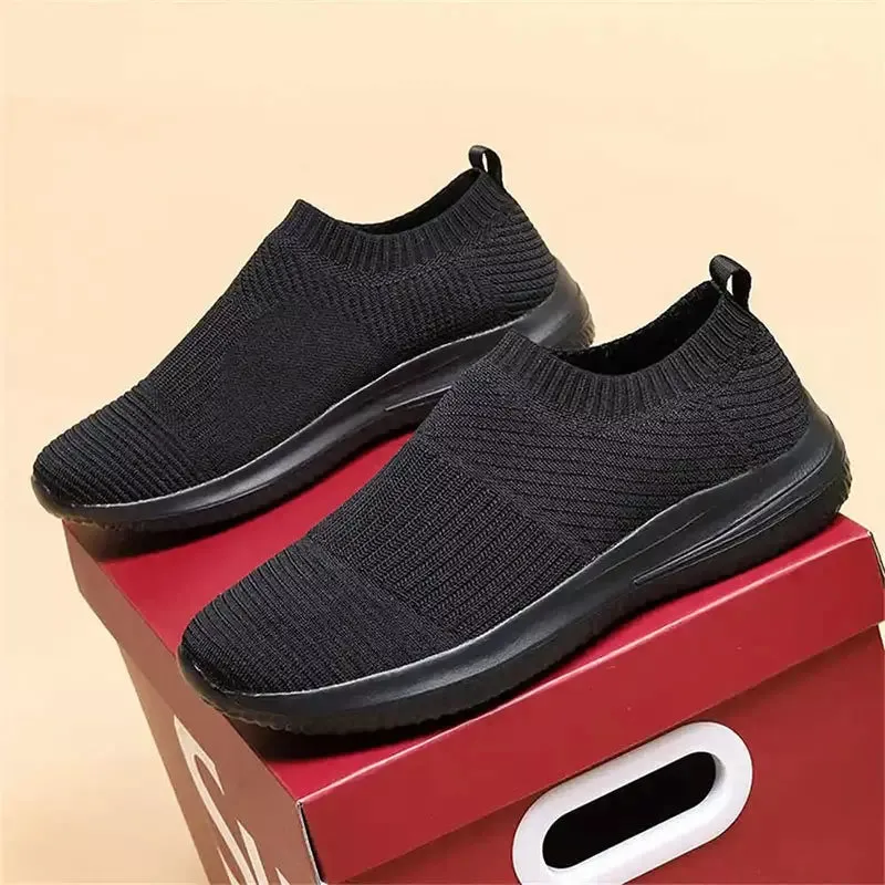 Slip-on sneakers for men