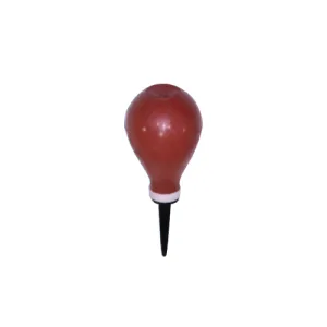 Slip Trailer 2 Piece 50cc