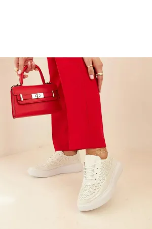 Sneakers Solea