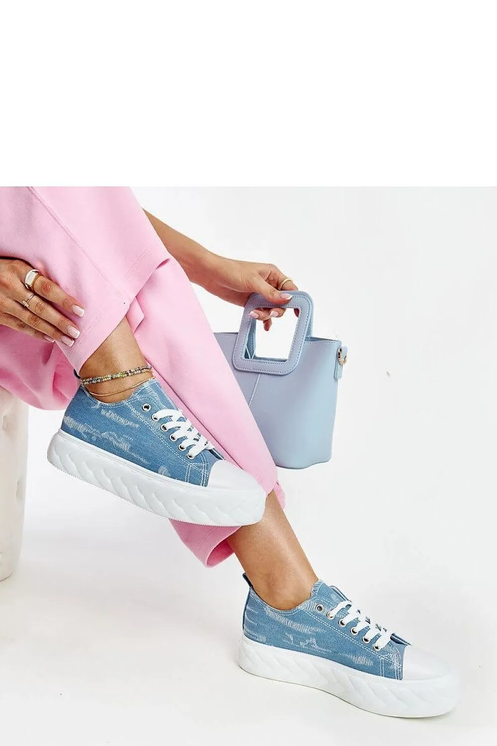 Sneakers Solea