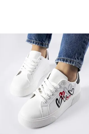 Sneakers Solea