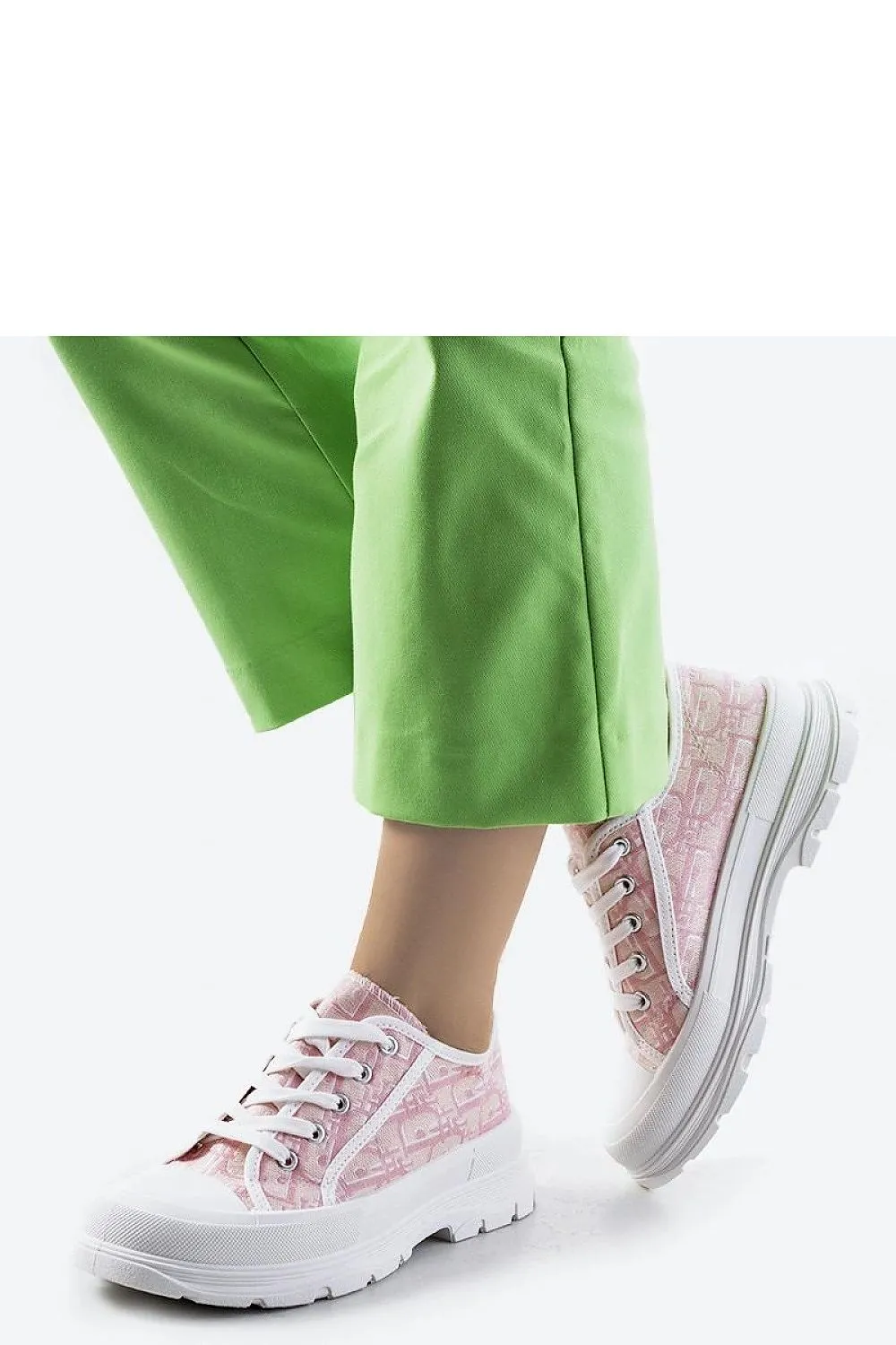 Sneakers Solea
