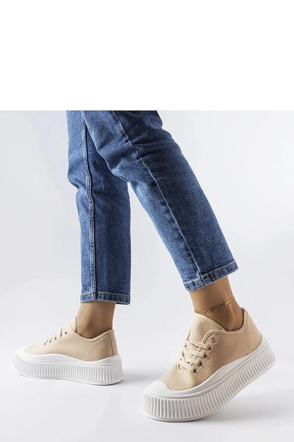 Sneakers Solea