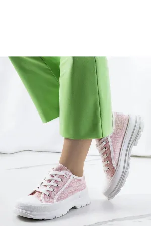 Sneakers Solea