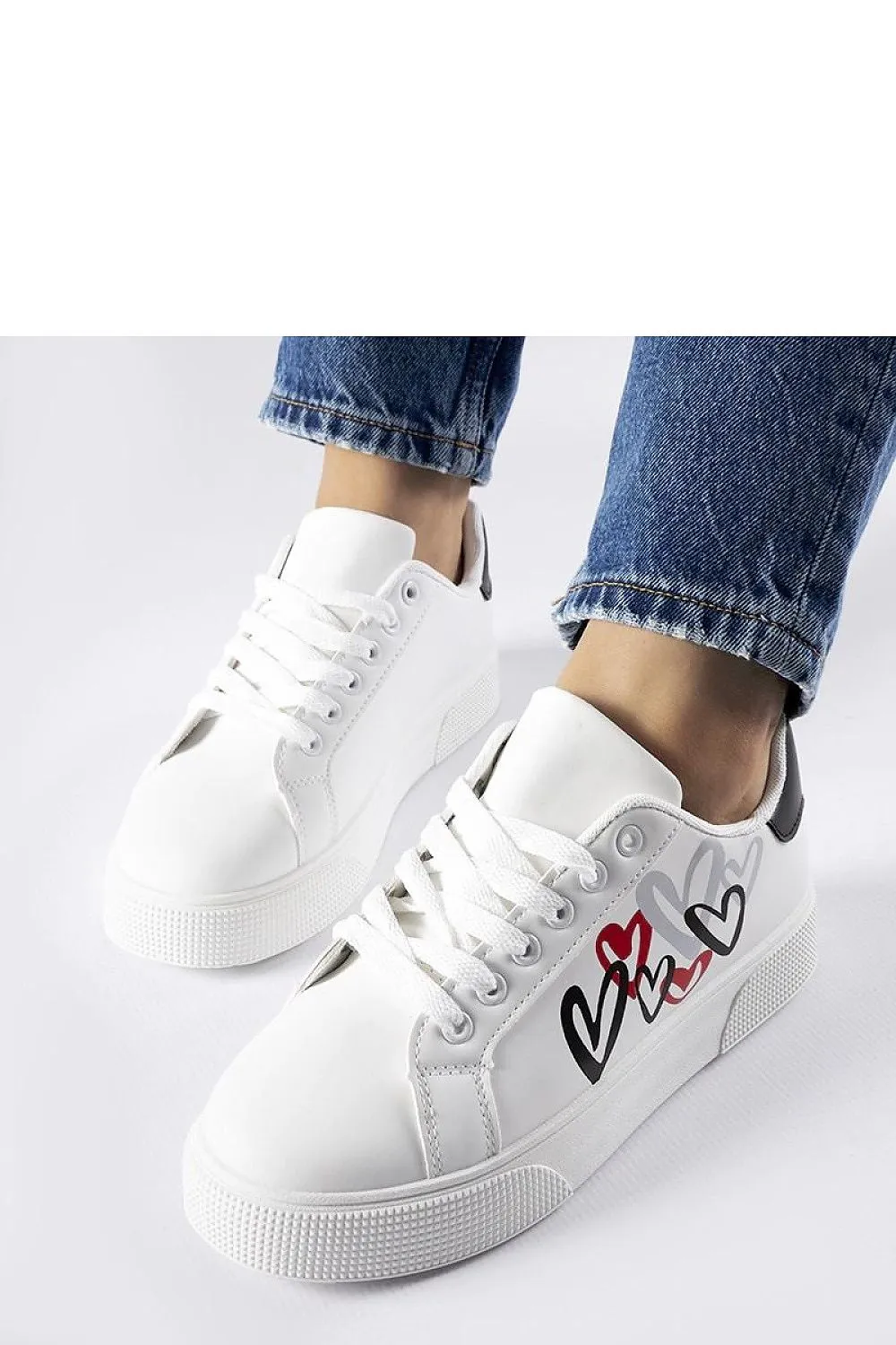 Sneakers Solea