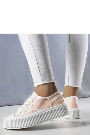 Sneakers Solea