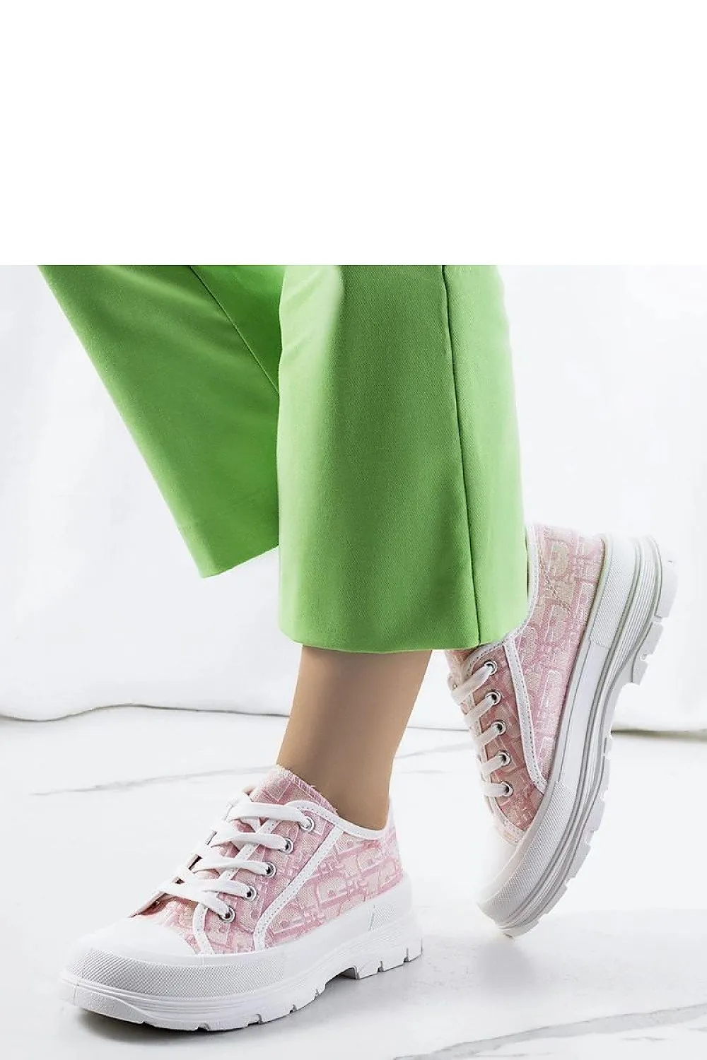 Sneakers Solea