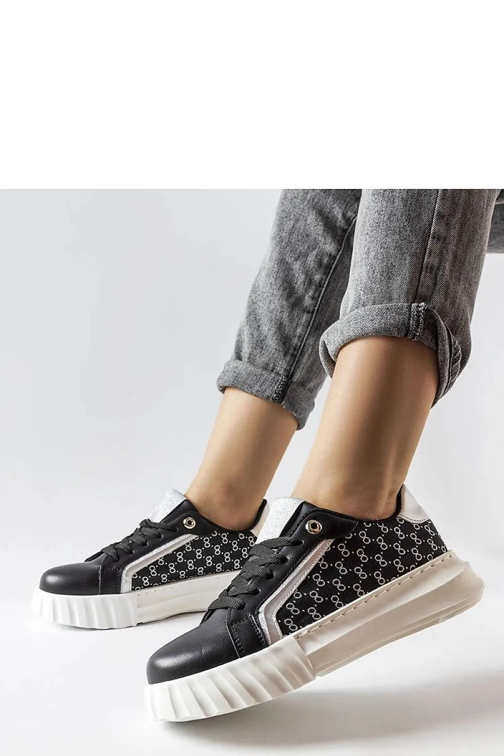 Sneakers Solea