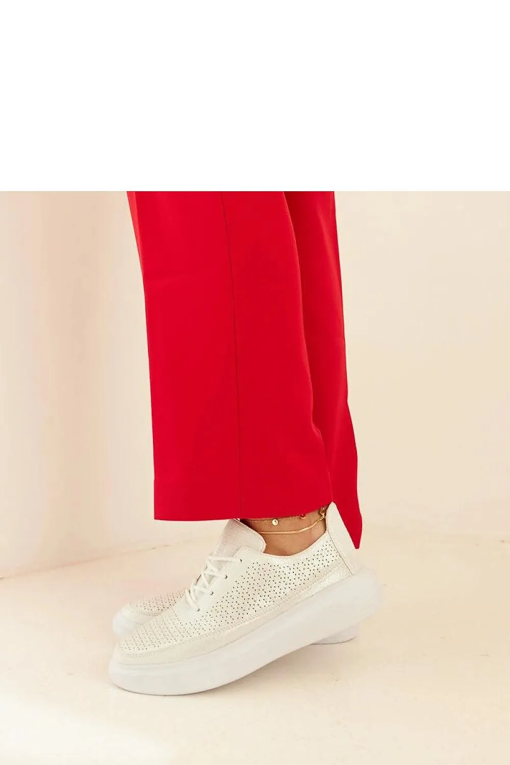 Sneakers Solea