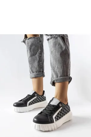 Sneakers Solea