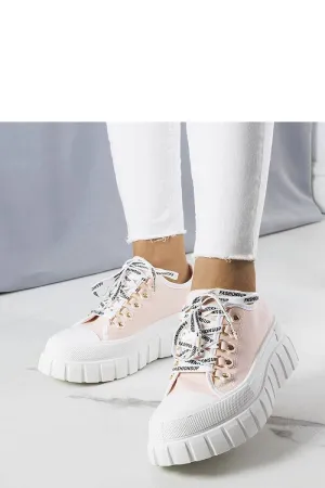 Sneakers Solea