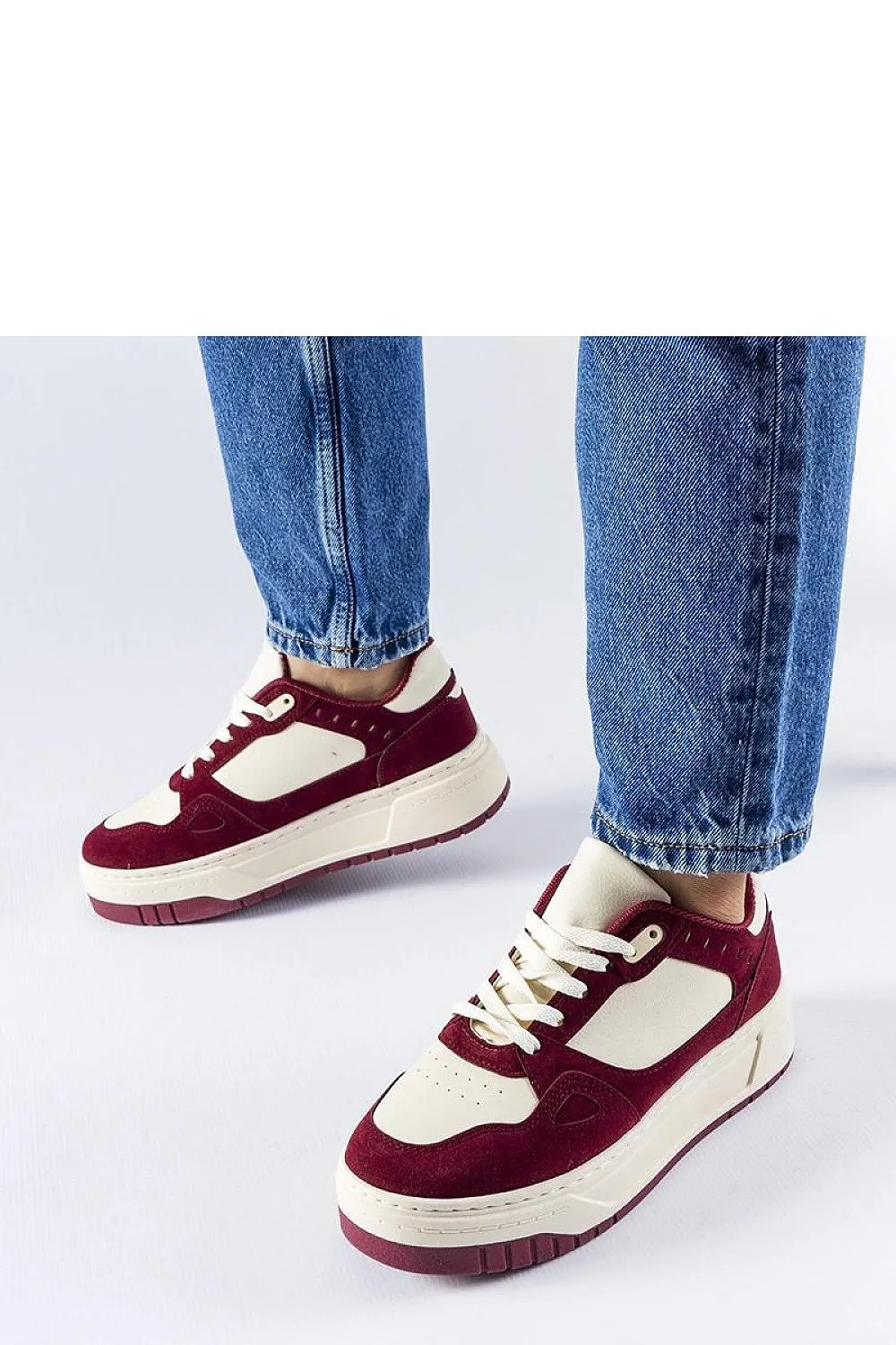 Sneakers Solea