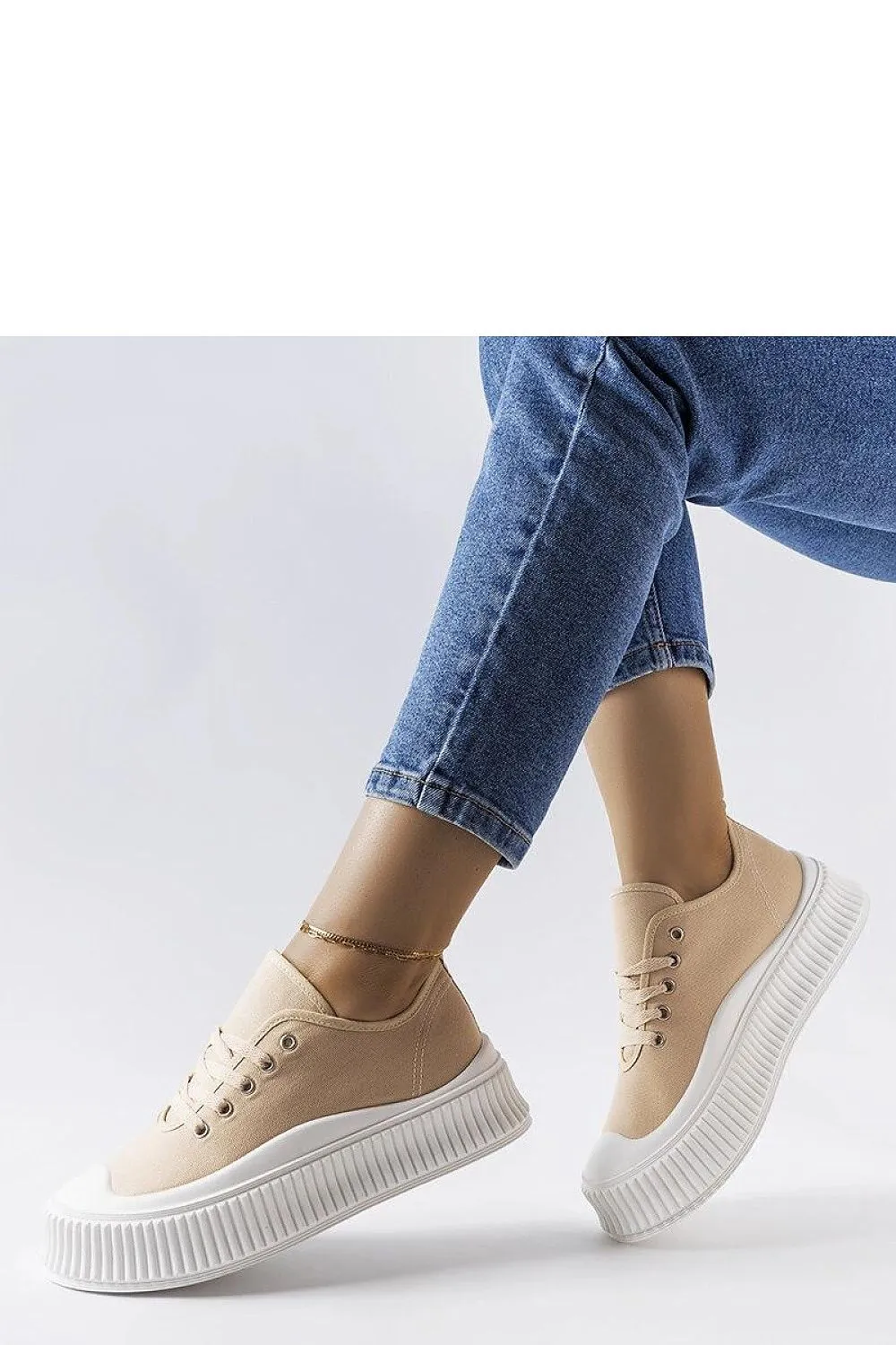 Sneakers Solea