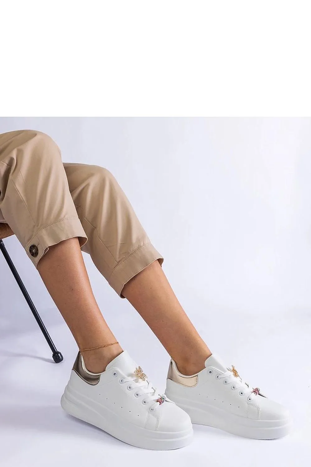 Sneakers Solea