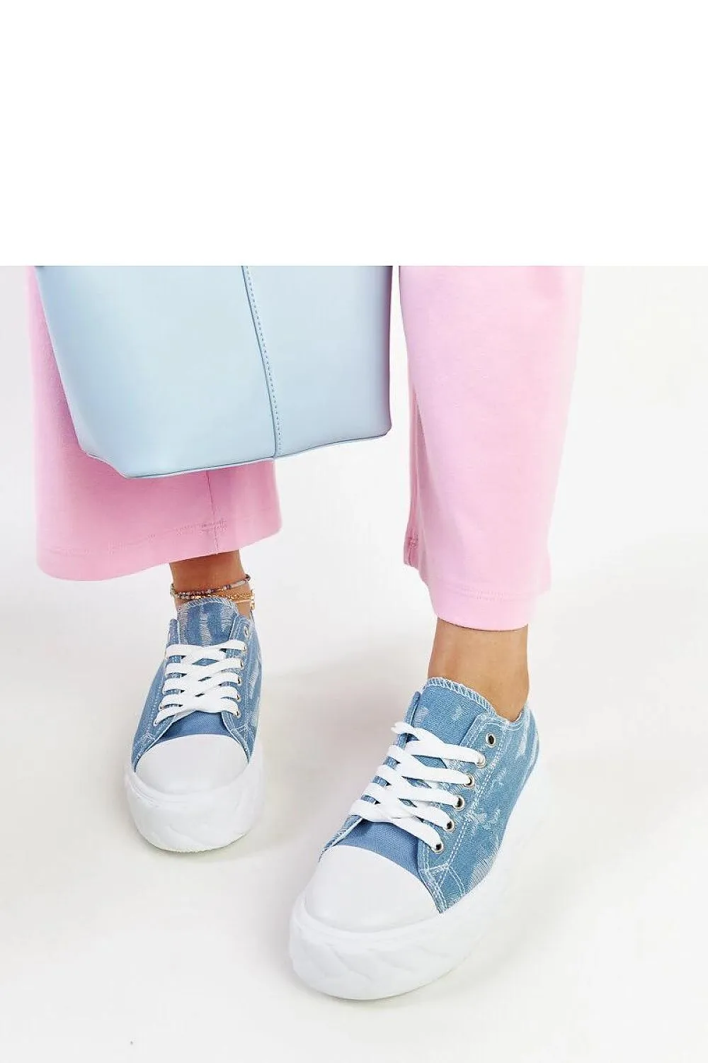 Sneakers Solea