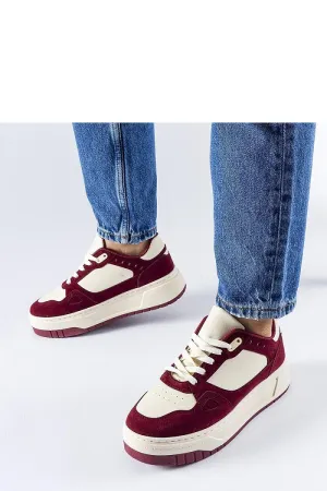 Sneakers Solea