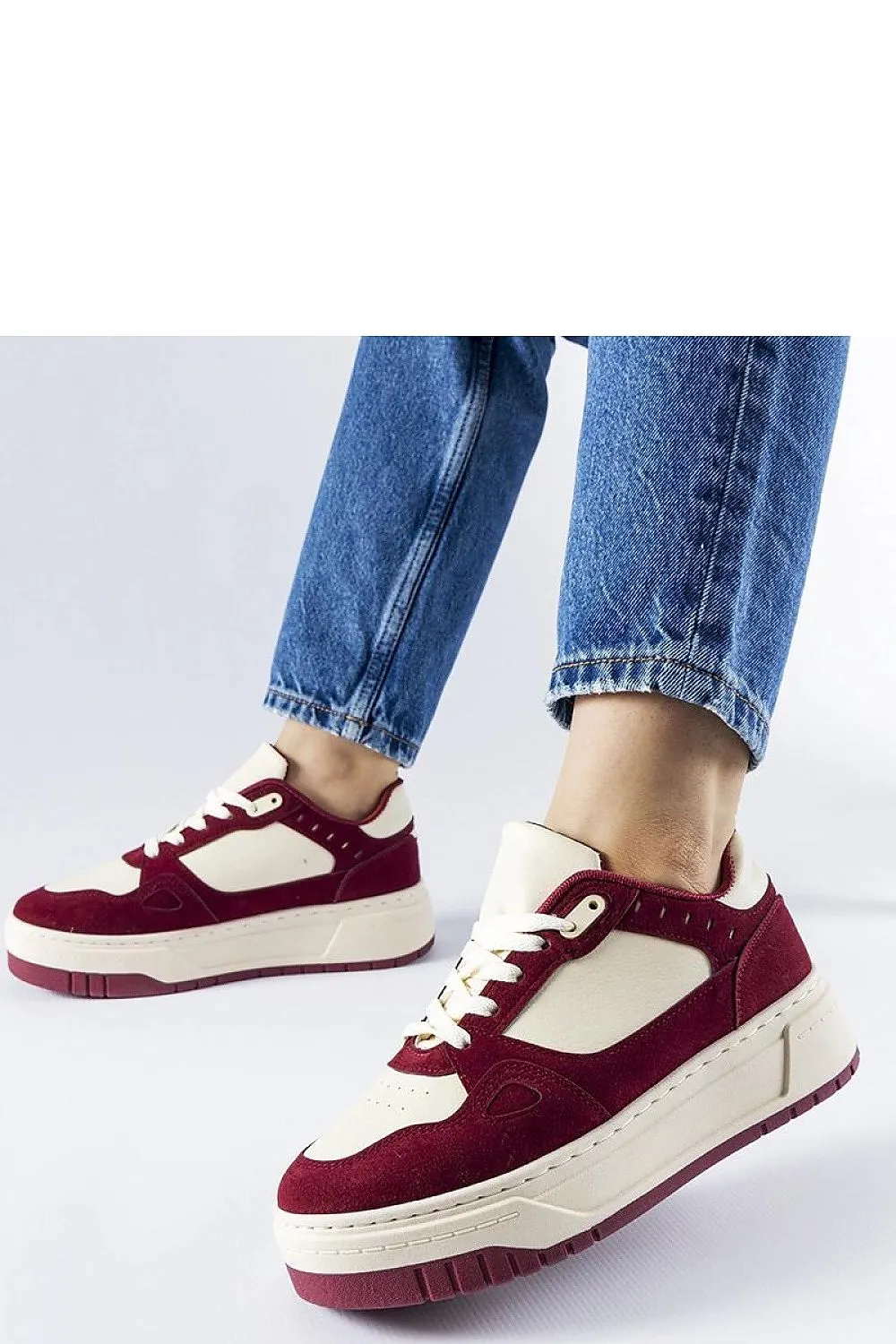 Sneakers Solea