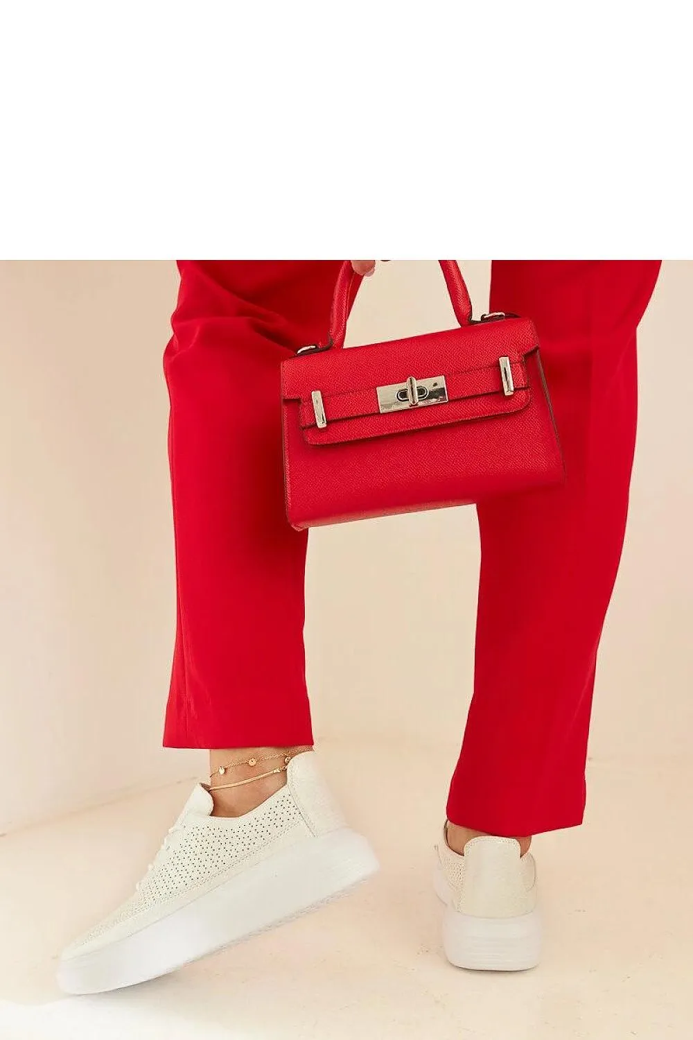 Sneakers Solea