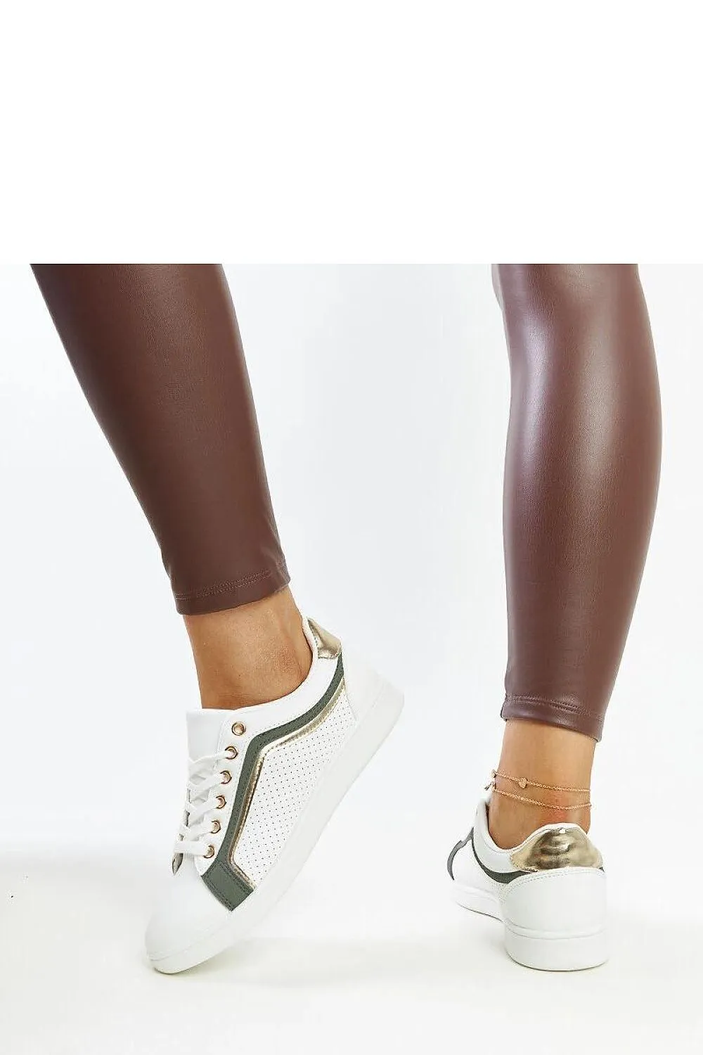 Sneakers Solea