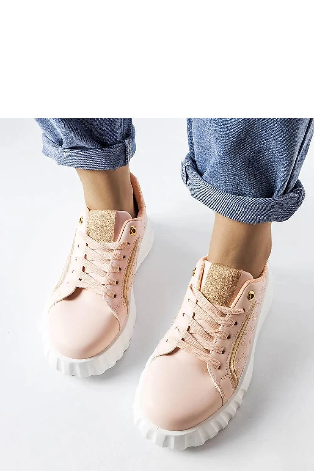 Sneakers Solea