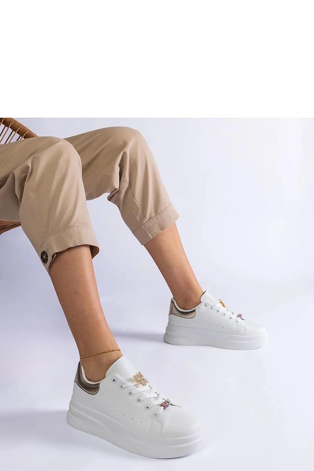 Sneakers Solea