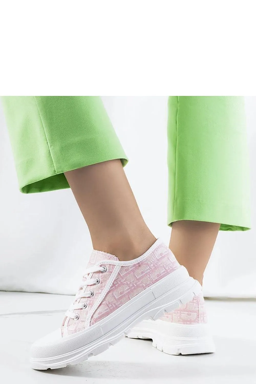 Sneakers Solea