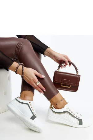 Sneakers Solea