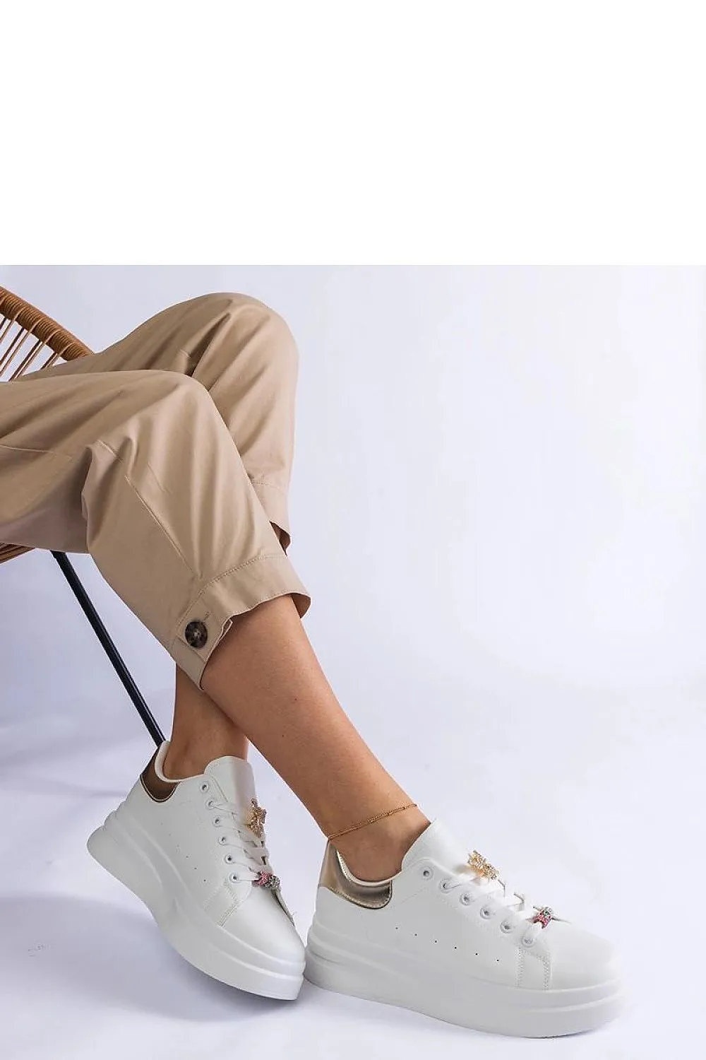 Sneakers Solea