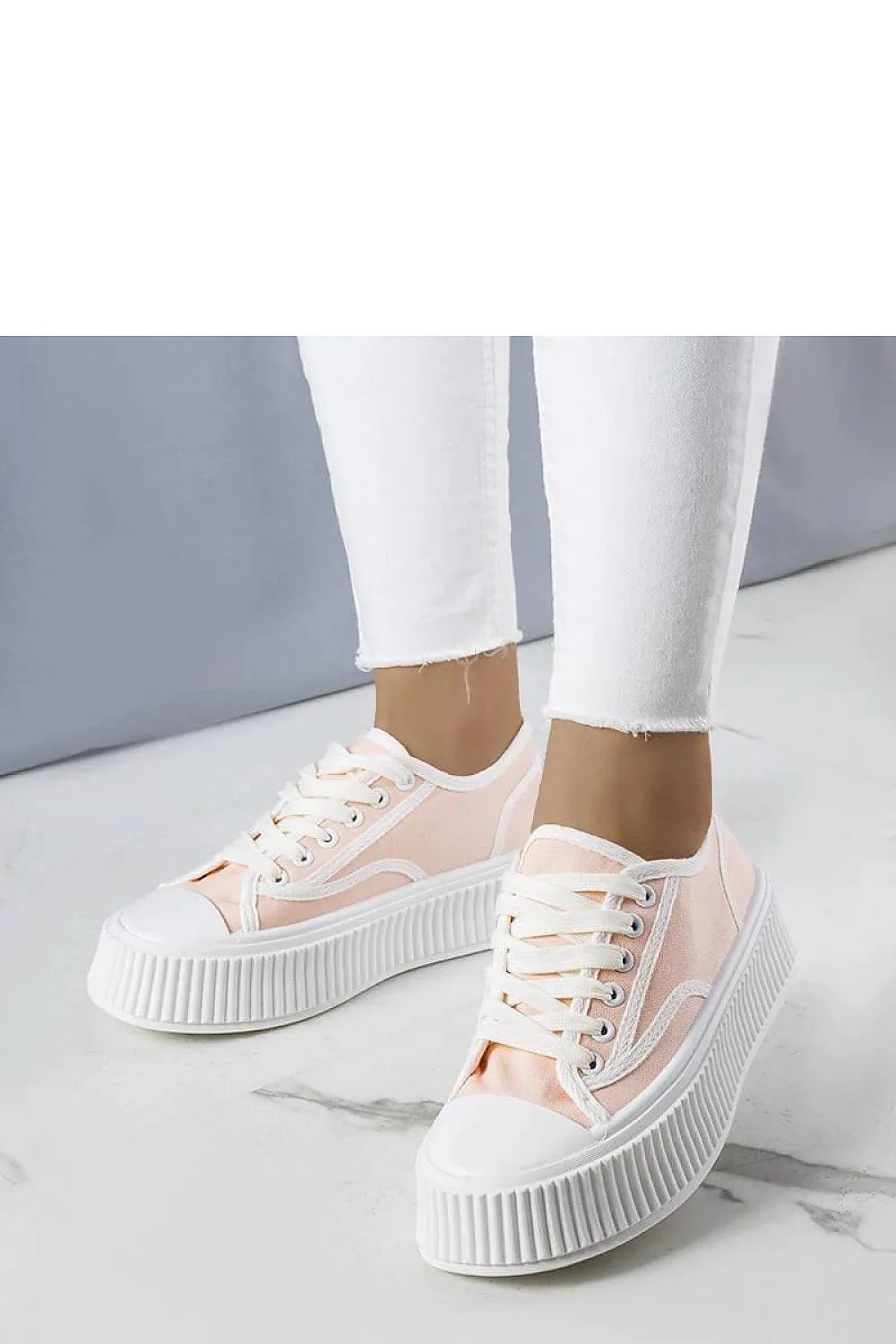 Sneakers Solea
