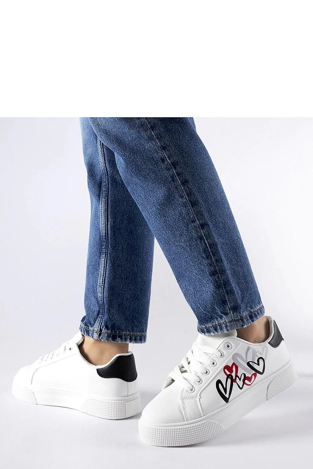 Sneakers Solea