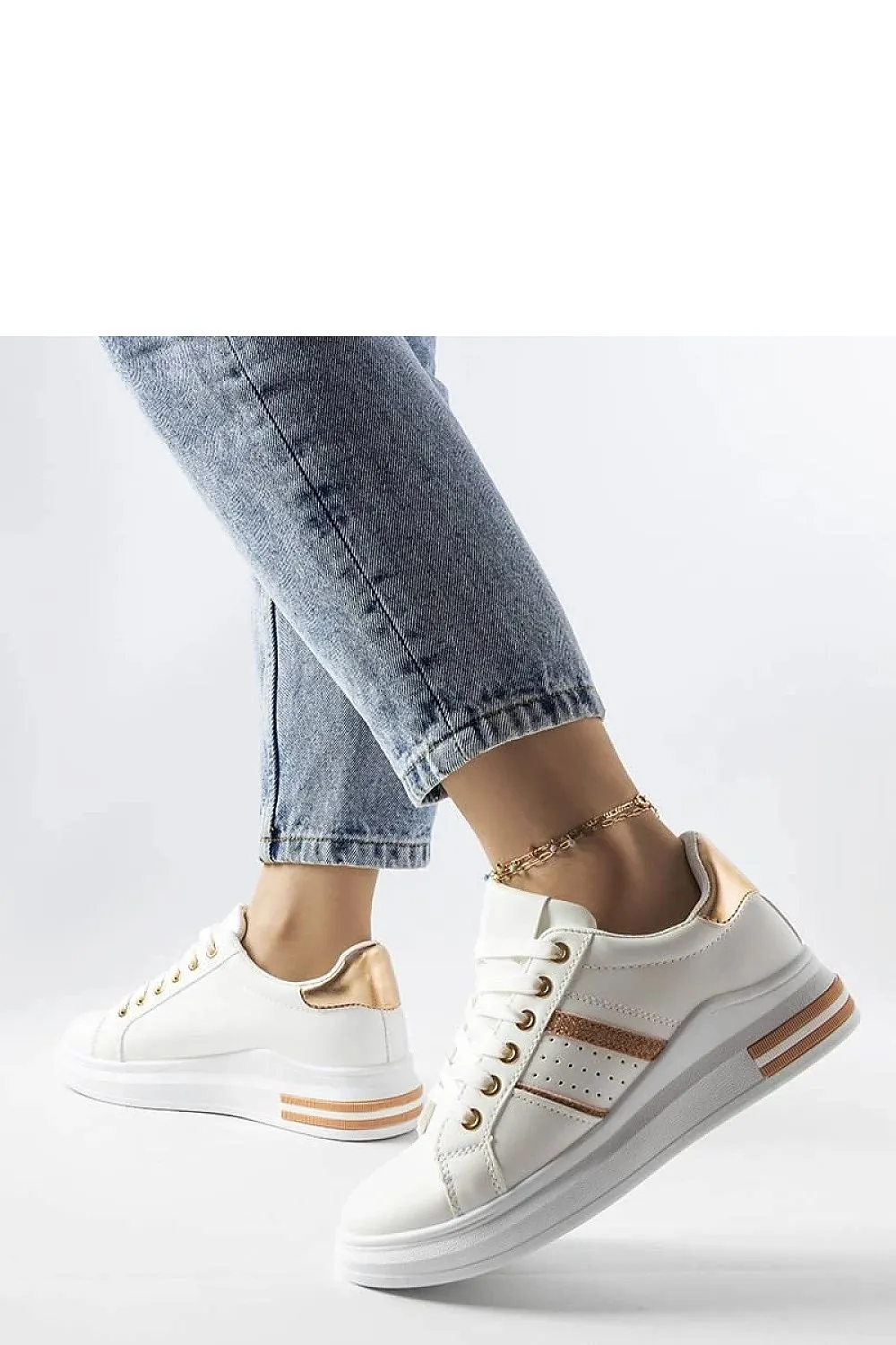 Sneakers Solea