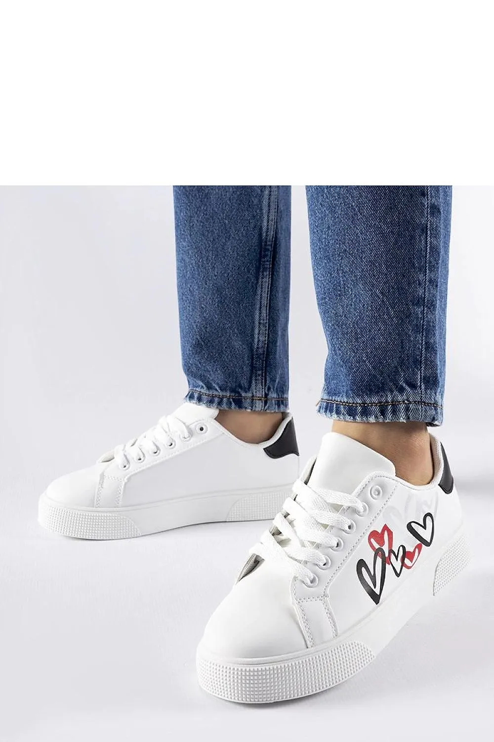 Sneakers Solea