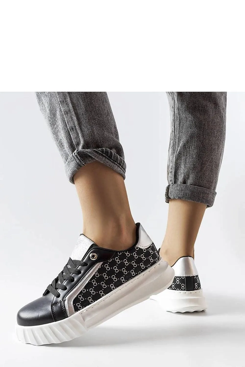 Sneakers Solea