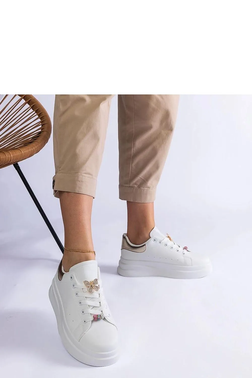 Sneakers Solea