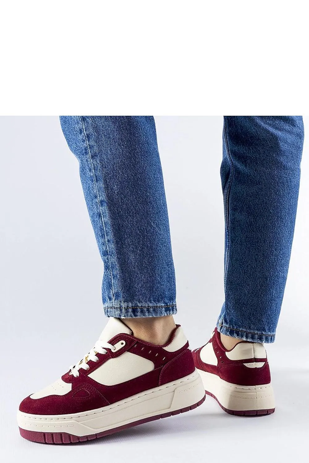 Sneakers Solea