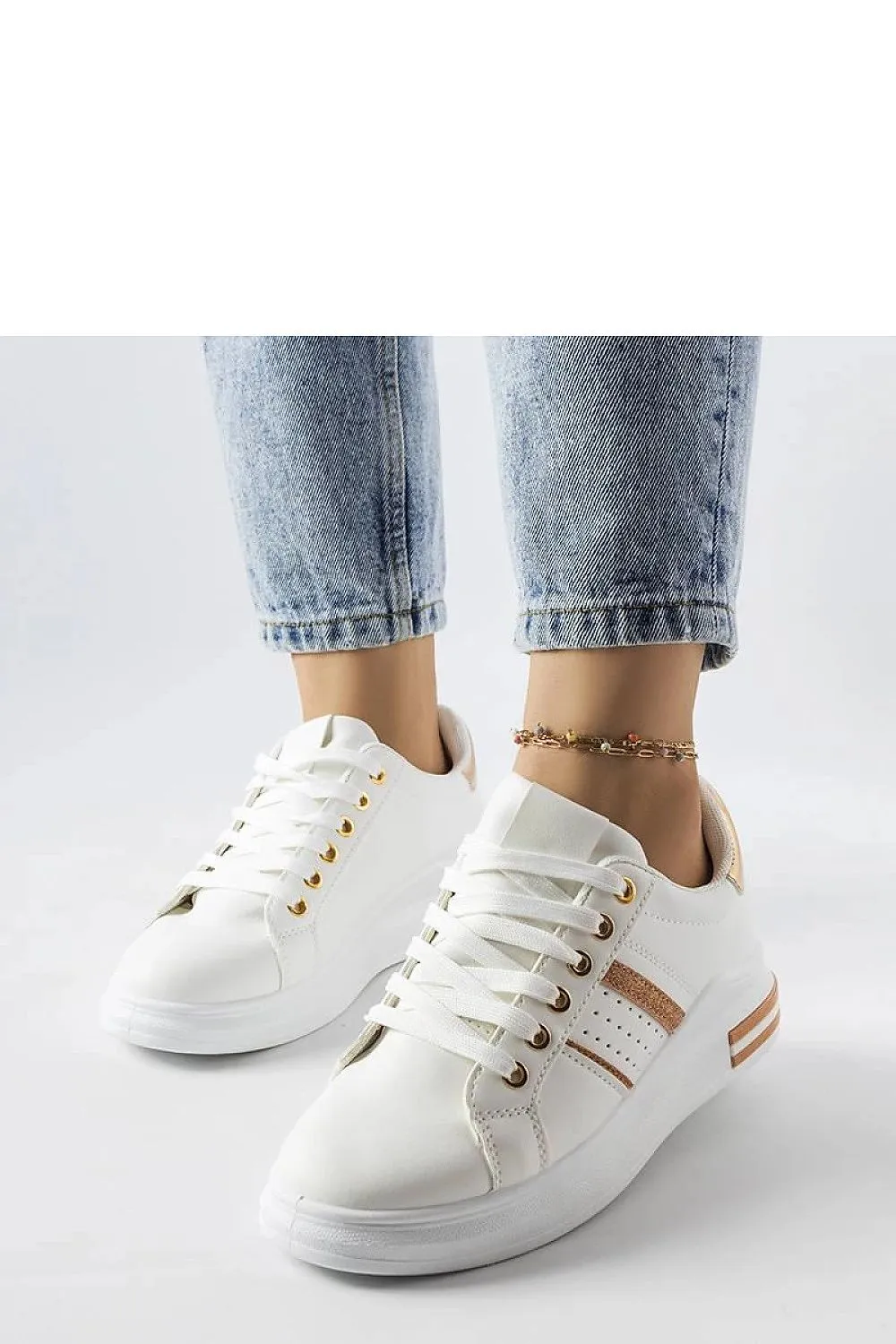 Sneakers Solea