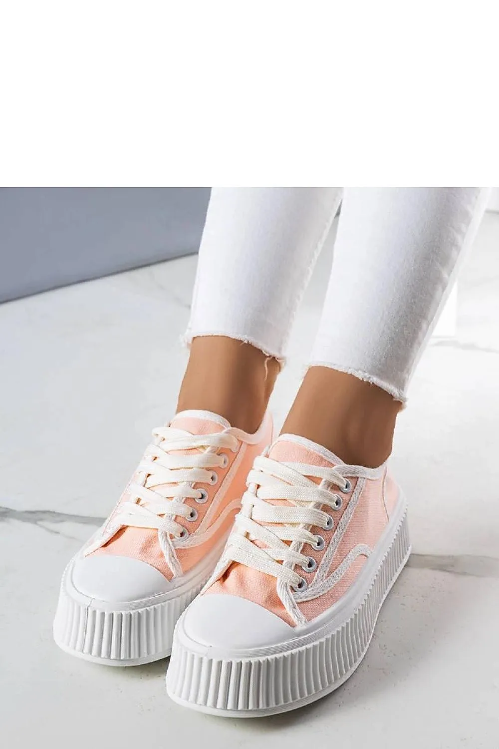 Sneakers Solea