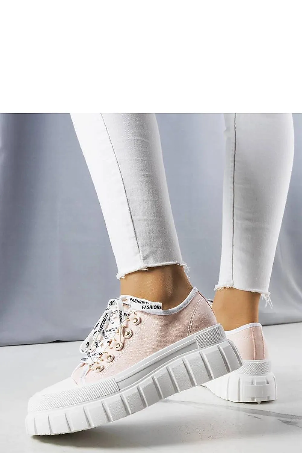 Sneakers Solea