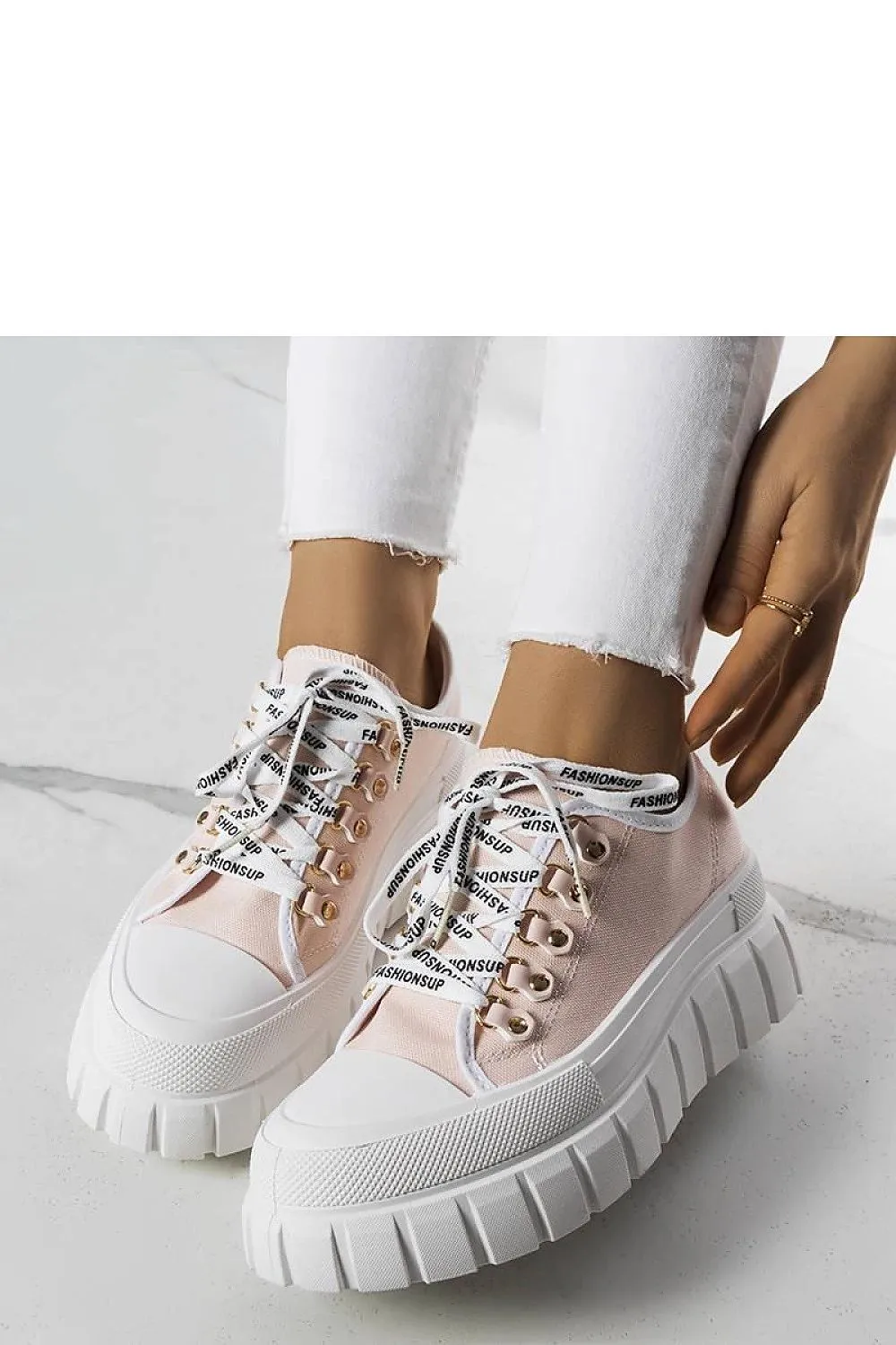 Sneakers Solea
