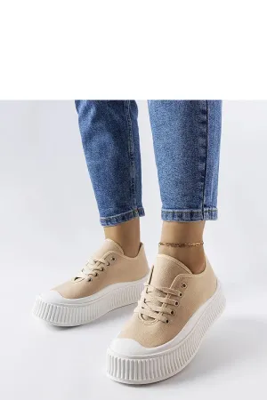 Sneakers Solea