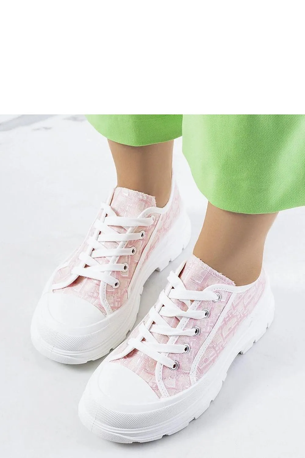 Sneakers Solea