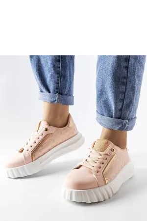 Sneakers Solea