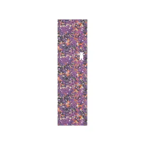 Snow Camo Griptape Sheet P1