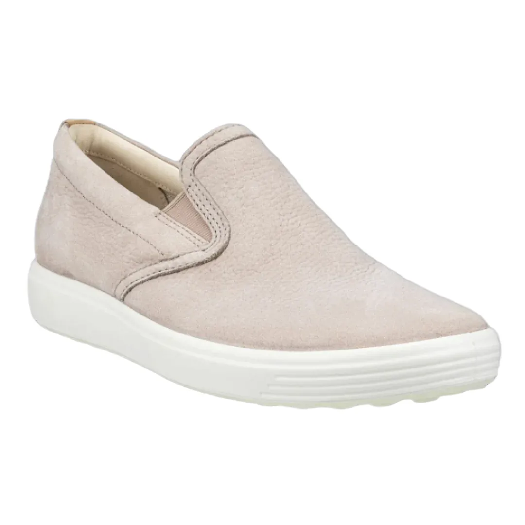 SOFT 7 SLIP ON