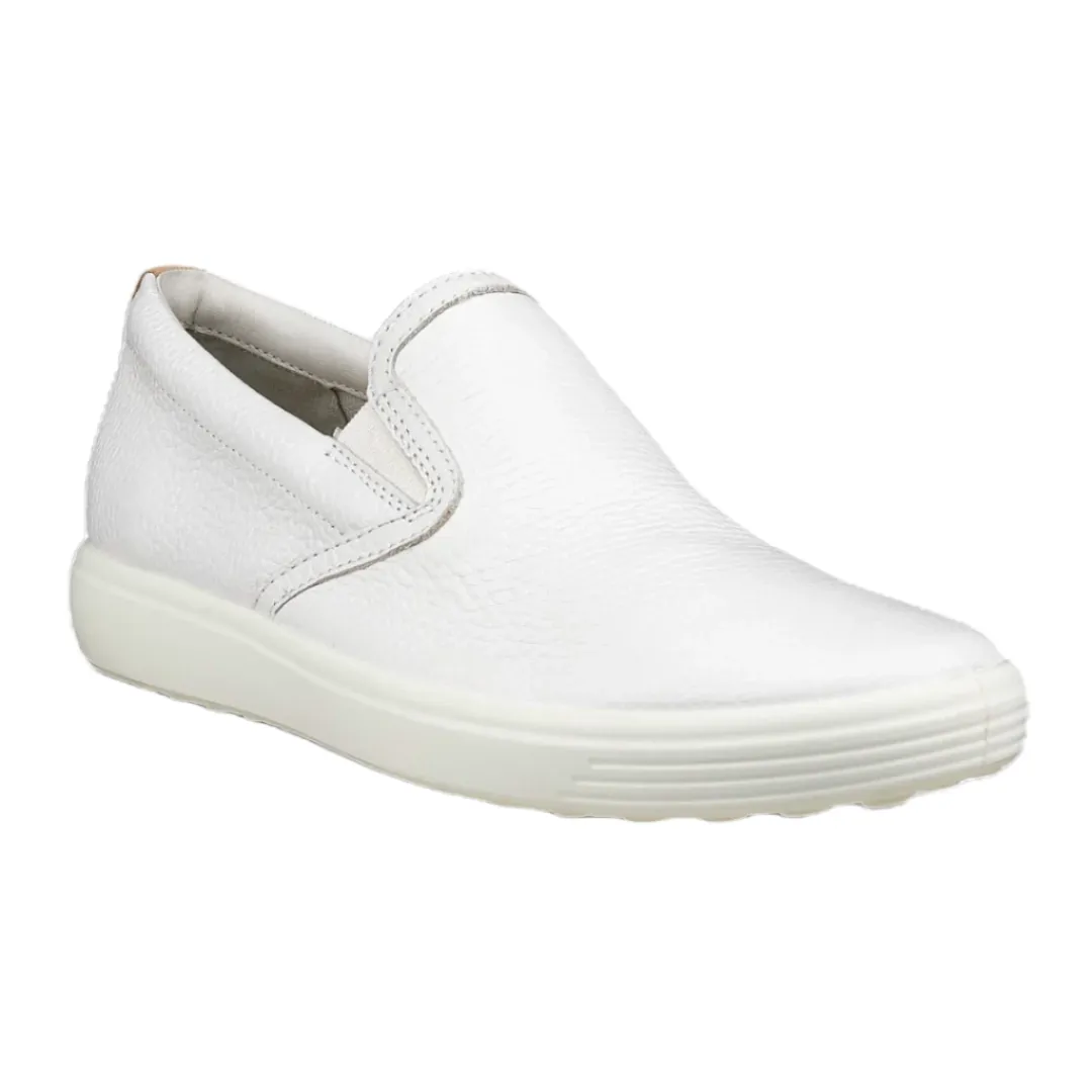 SOFT 7 SLIP ON