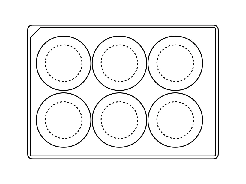 Softslip 6